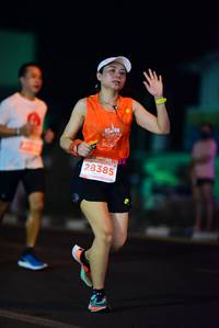 BIB: 28385
                            <button type="button" onclick="openModal(15267126)" class="btn btn-primary btn-sm float-right btn-popup" data-toggle="modal" data-target=".modal-high-quality">
                        <i class="fas fa-shopping-cart"></i> Add to Cart
                    </button>
                                            <button type="button" onclick="isThisMe(15267126, true)" class="btn btn-success btn-sm float-right btn-popup btn-isme hidden" data-toggle="tooltip" data-placement="bottom" title="นี่คือรูปของคุณใช่ไหม คลิกที่นี่เพื่อเอาเข้าอัลบั้ม">
                        <i class="fas fa-plus"></i> Add to album
                    </button>
                    <button type="button" onclick="isThisMe(15267126, false)" class="btn btn-warning btn-sm float-right btn-popup btn-isnotme hidden">
                        <i class="fas fa-ban"></i> Remove from album
                    </button>